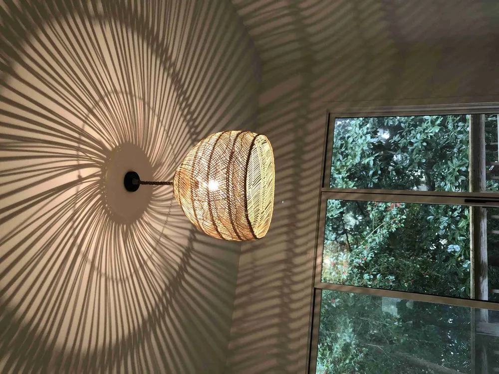 Professional circuit breaker repair service in ,  - GA Tuit Electric