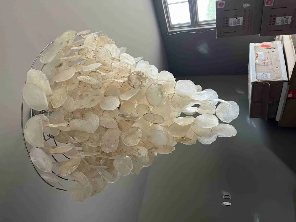 Licensed emergency electrical service service in ,  - GA Tuit Electric