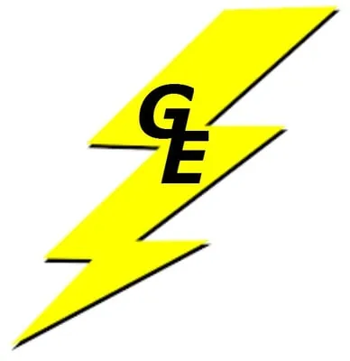 Gabe's Electric