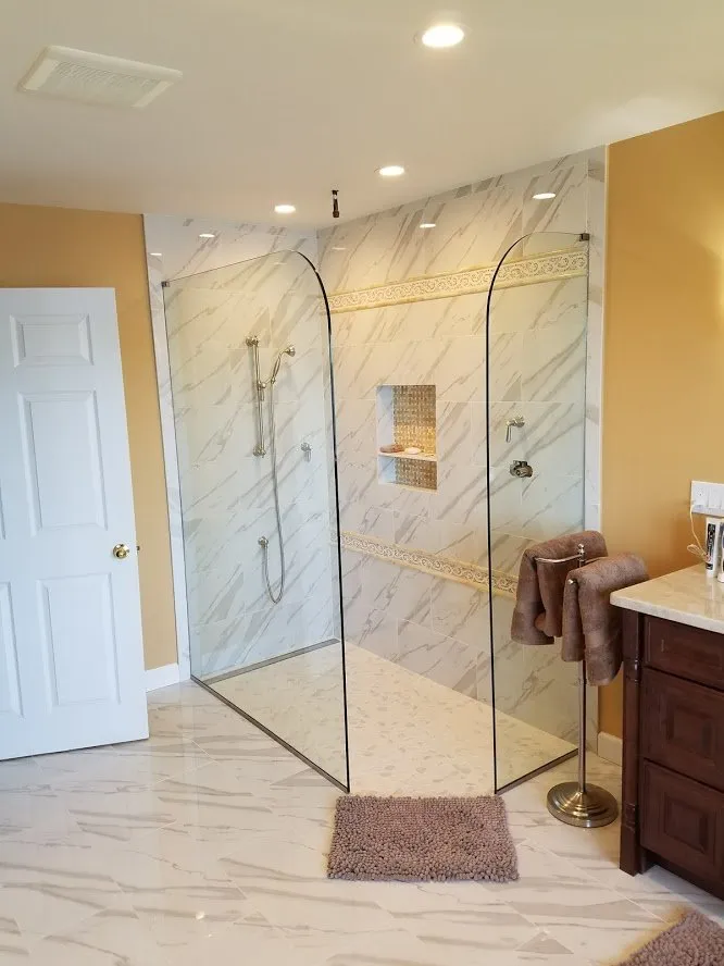 Slide of Gabe's Electrical Services LLC