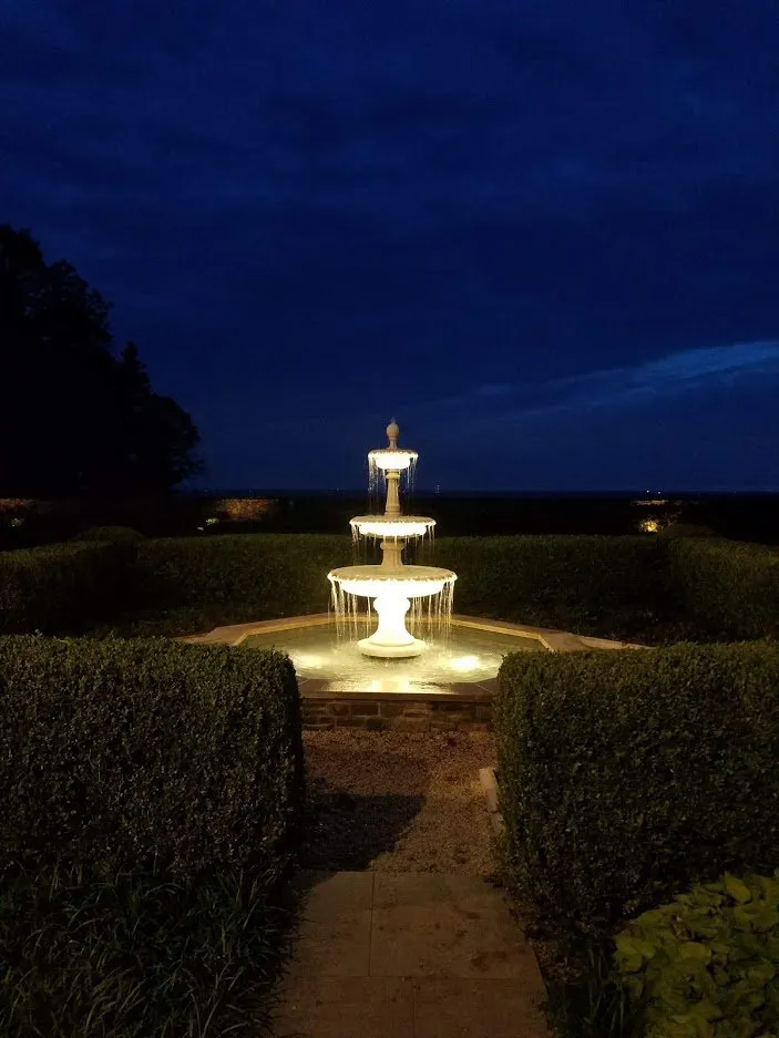 Slide of Gabe's Electrical Services LLC