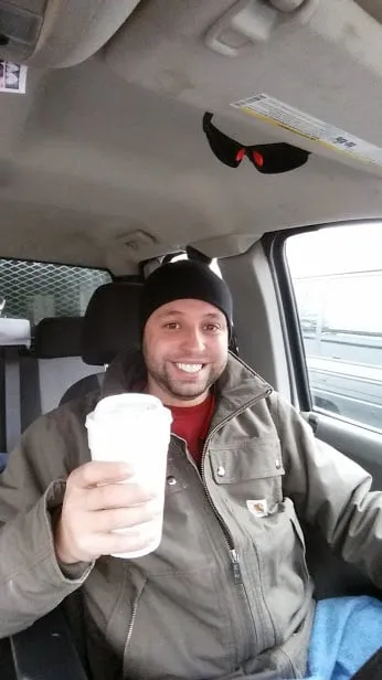 Slide of Gabe's Electrical Services LLC