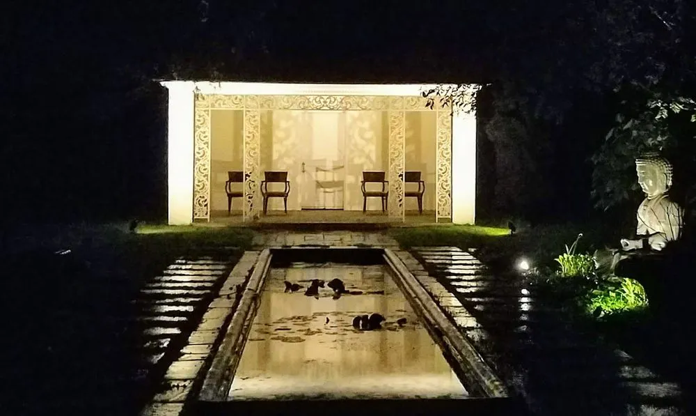 Slide of Gabe's Electrical Services LLC