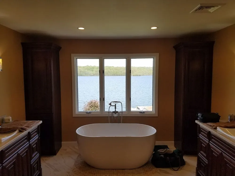 Slide of Gabe's Electrical Services LLC