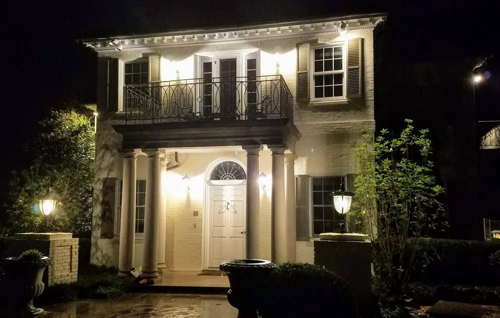 Slide of Gabe's Electrical Services LLC