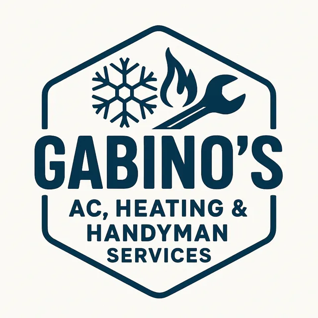 Professional electrician providing panel upgrade in Indianapolis City, IN - Gabino's Handyman Services