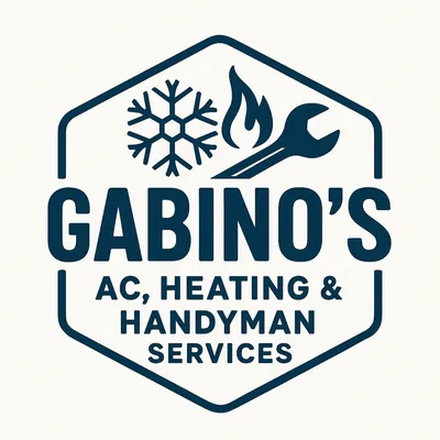 Gabino's Handyman Services