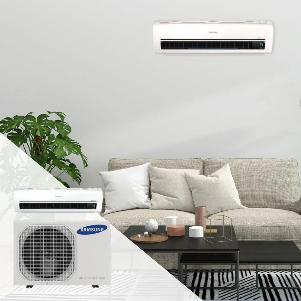 Slide of Gable Electric