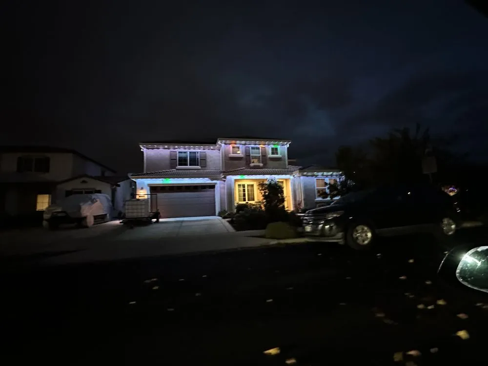 Professional wiring installation experts serving , - Gabriel Electric