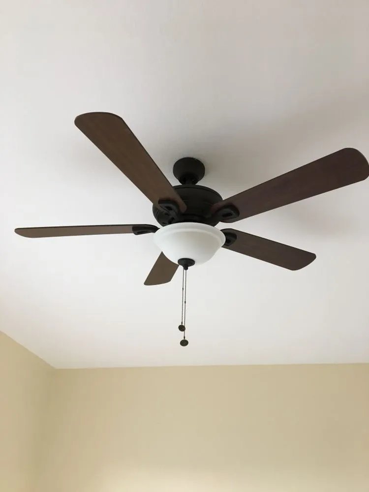 Professional panel upgrade service in , - Gabriel Electric