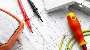 Certified electrical repair experts serving Farmingdale, NY - Gabriel Electric