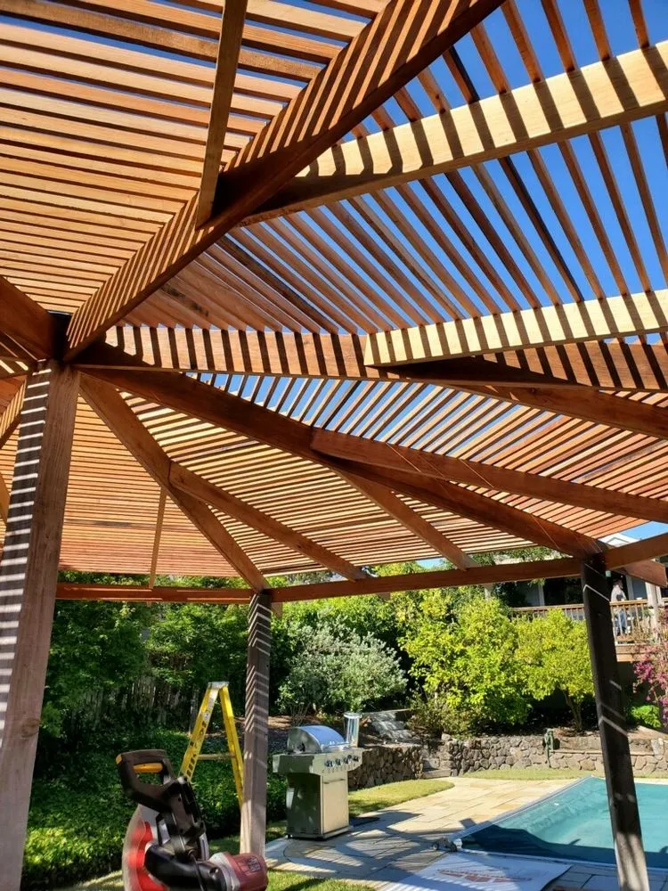 Slide of Gabriel Garcia