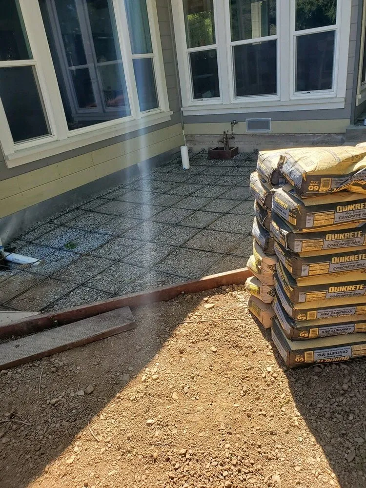 Slide of Gabriel Garcia