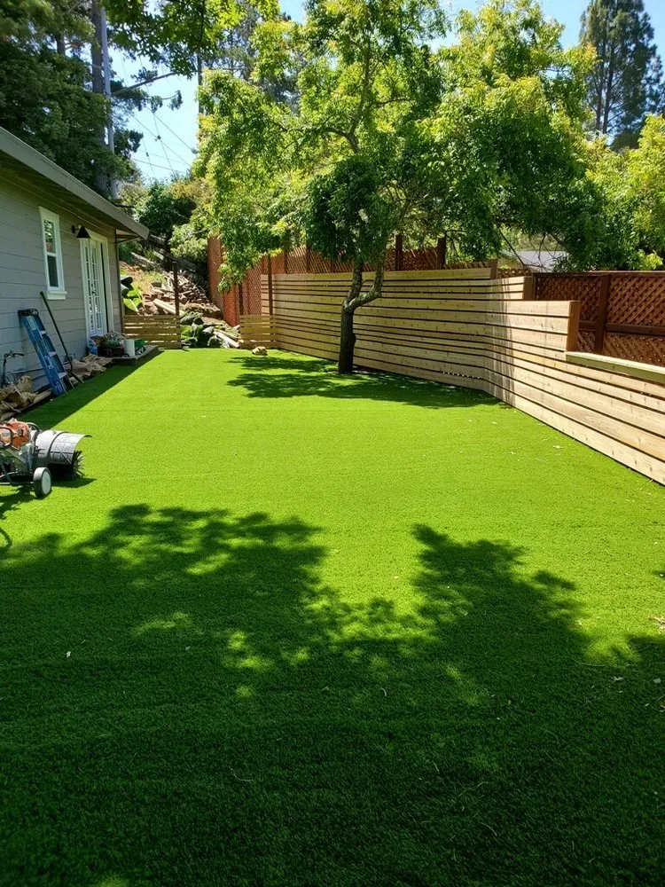 Slide of Gabriel Garcia