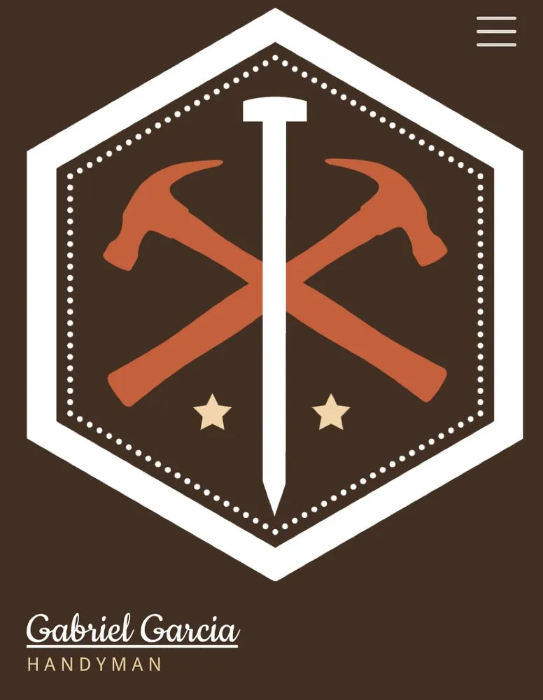 Slide of Gabriel Garcia