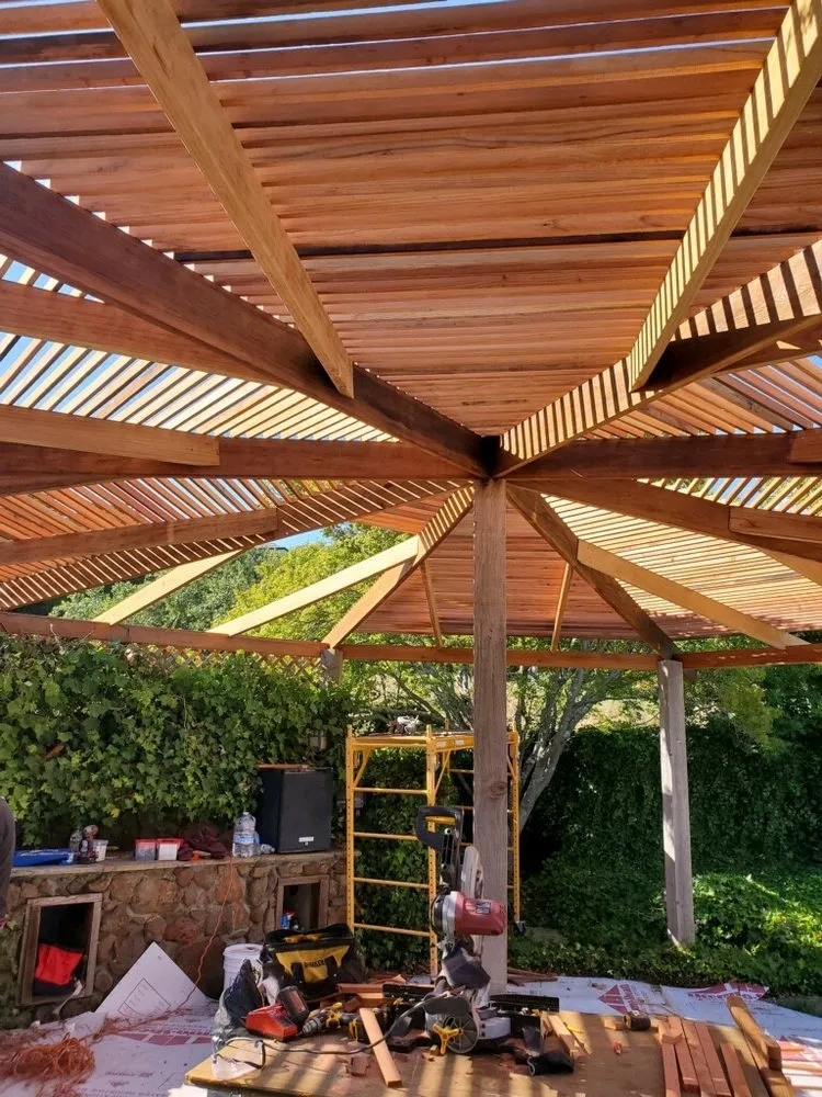 Slide of Gabriel Garcia