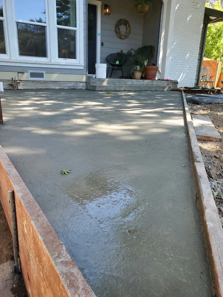 Slide of Gabriel Garcia