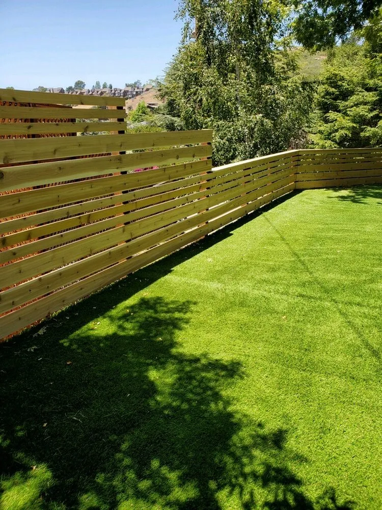 Slide of Gabriel Garcia