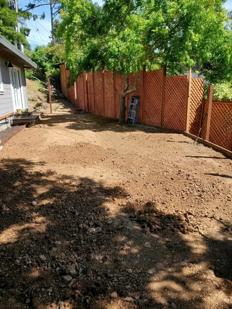 Slide of Gabriel Garcia