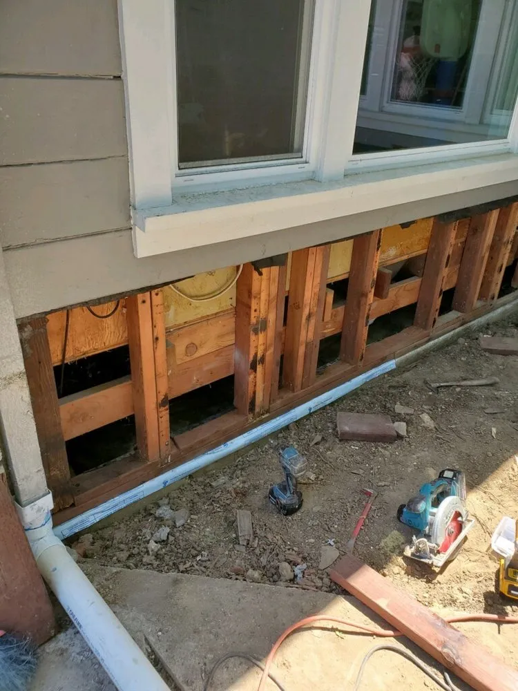 Slide of Gabriel Garcia