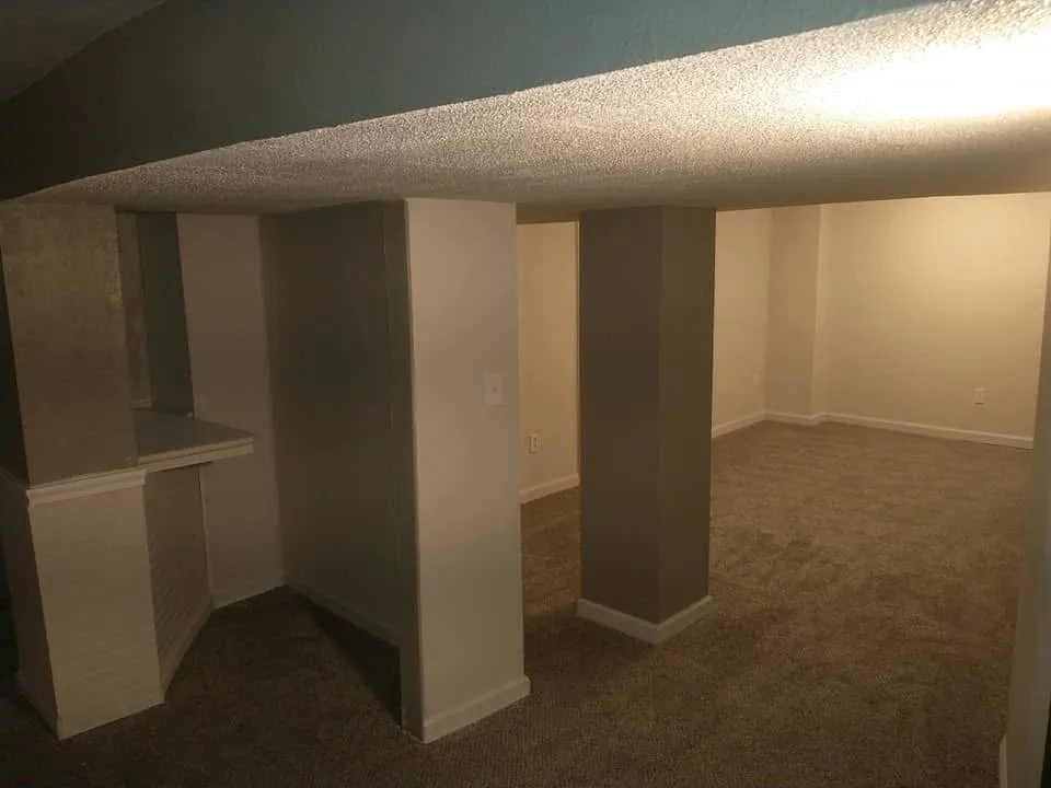 Slide of Gabs Contracting