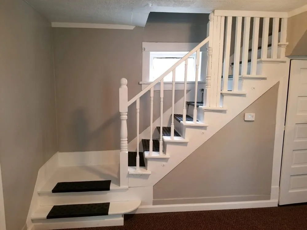 Slide of Gabs Contracting