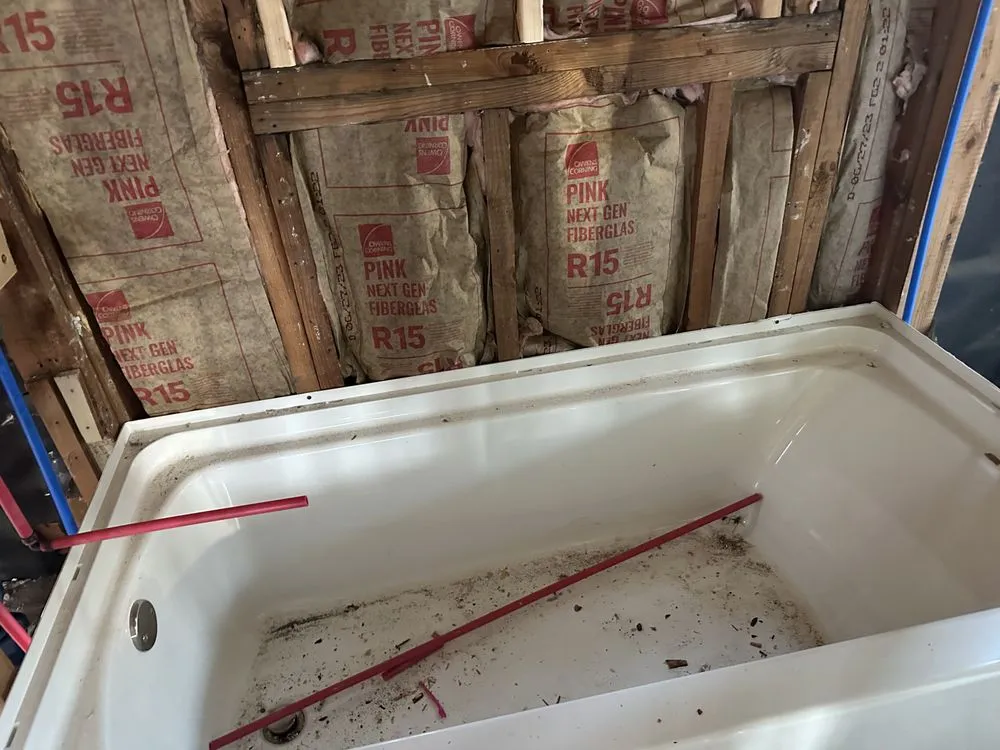 Slide of Gaby Cleaning and Handyman Services