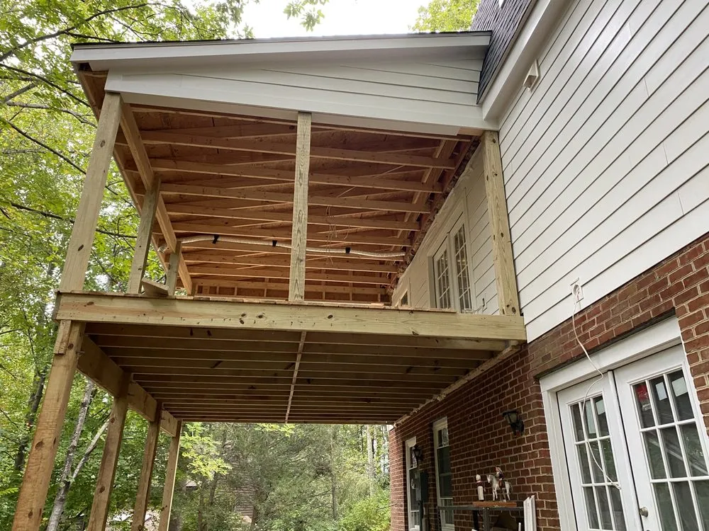 Emergency lighting installation experts serving ,  - Gaby Cleaning and Handyman Services