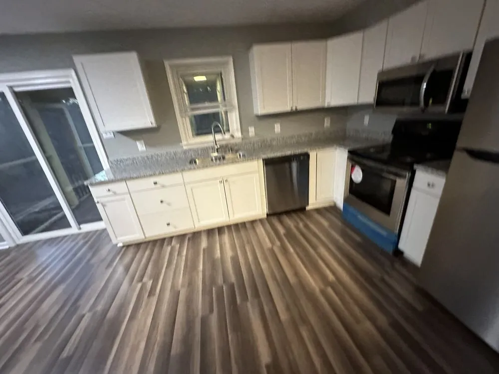 Certified wiring installation in ,  by Gaby Cleaning and Handyman Services