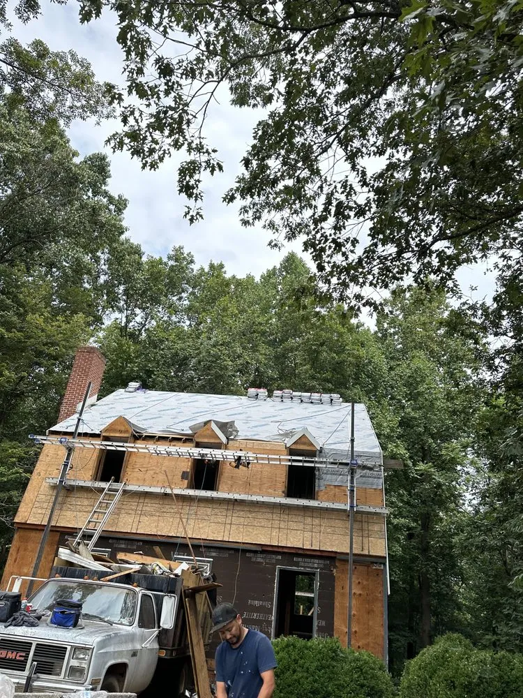 Expert electrical service for homes in panel upgrade,  by 