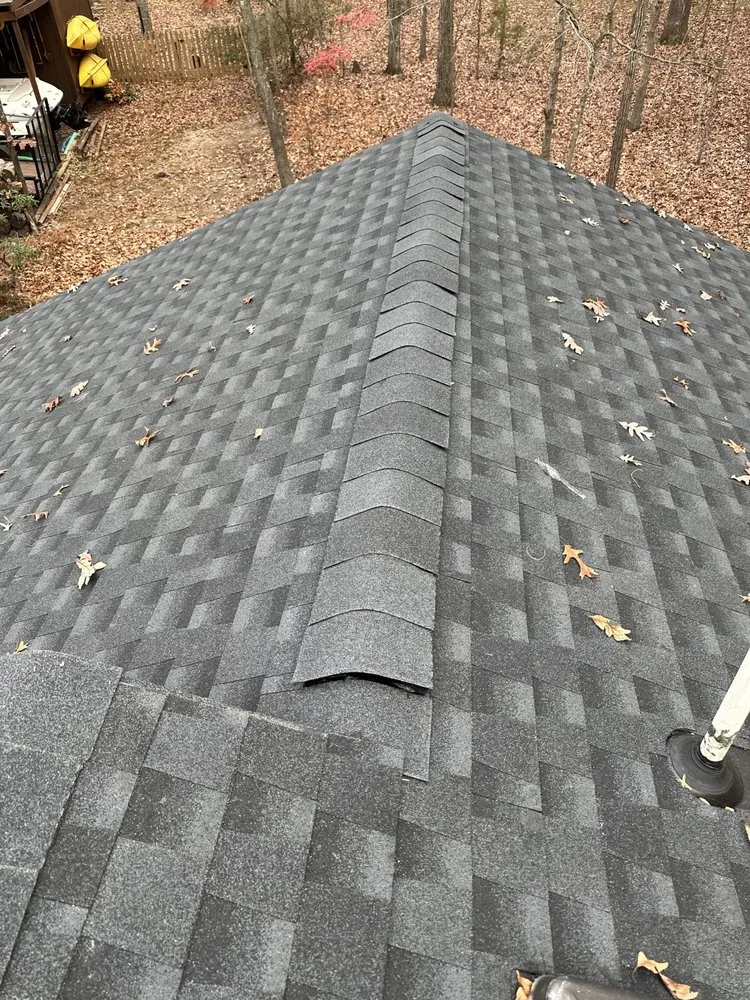 Reliable lighting installation service in ,  - Gaby Cleaning and Handyman Services