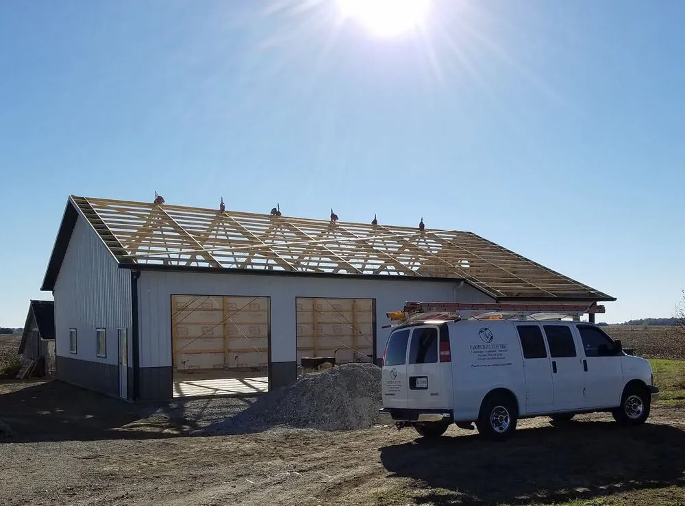 Slide of Gaby Contracting