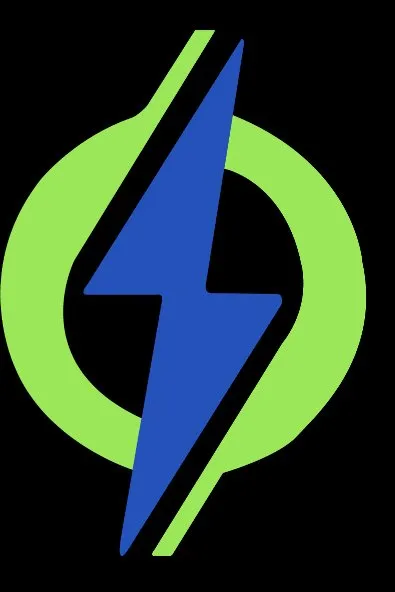 Slide of Gaby Contracting