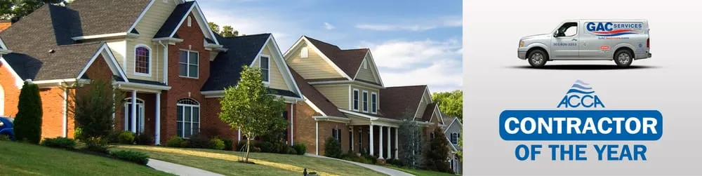 Emergency wiring installation in , by GAC Services