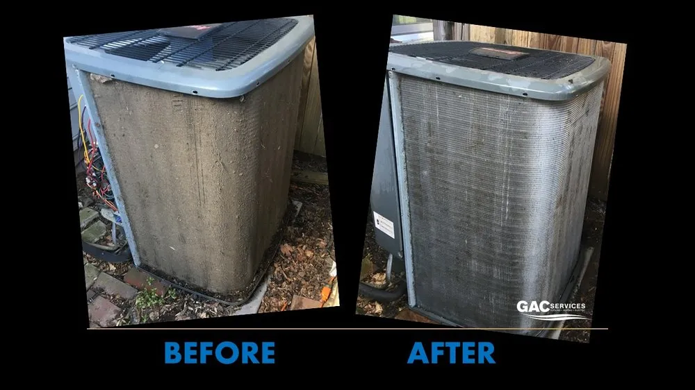 Emergency electrician providing emergency electrical service in ,