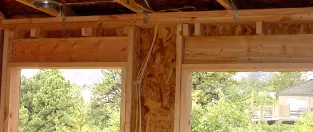 Trusted emergency electrical service service in ,  - Gaddie Electric