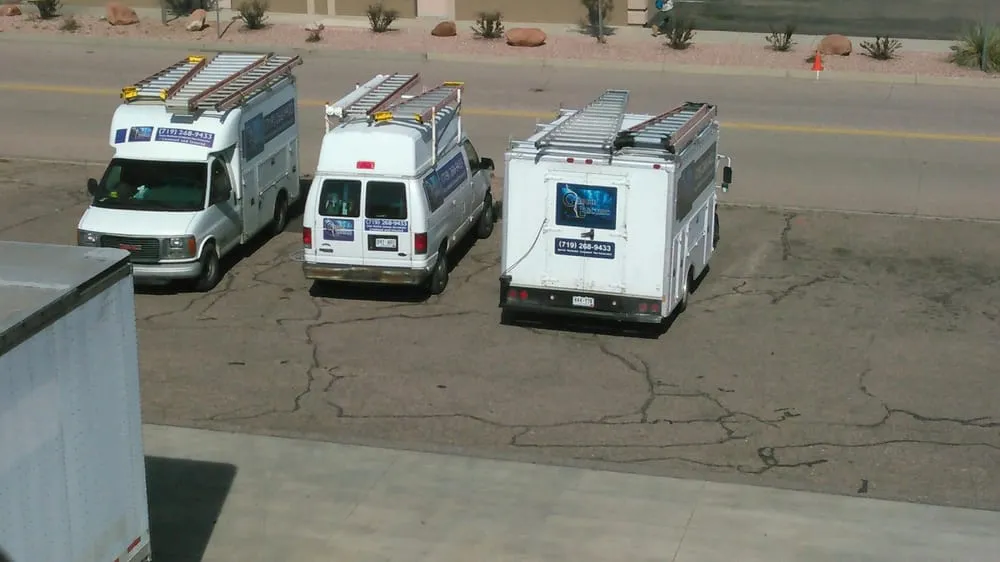 Trusted electrical service for homes in circuit breaker repair,  by 