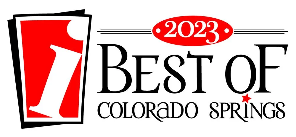 Slide of Gaddie Electric