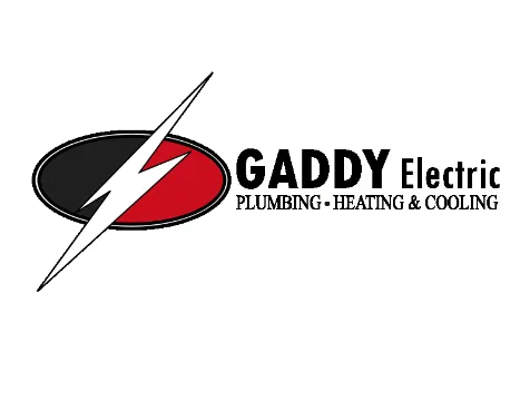 Gaddy Electric & Plumbing