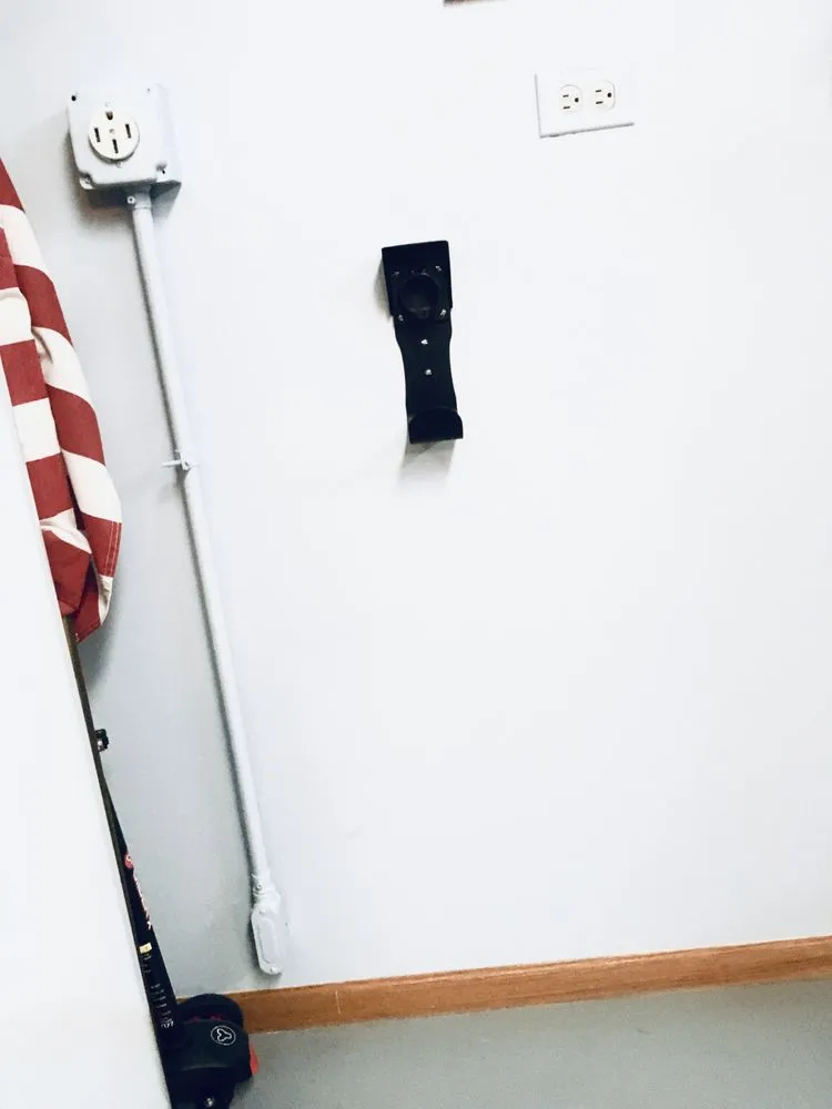 Emergency electrical repair service in ,  - Gadertech Electric