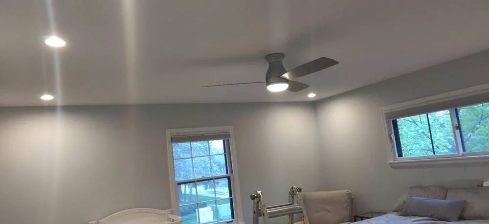 Slide of Gadertech Electric