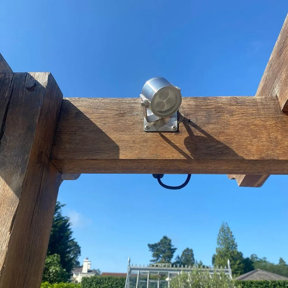 Slide of Gadget Licensed Electrician