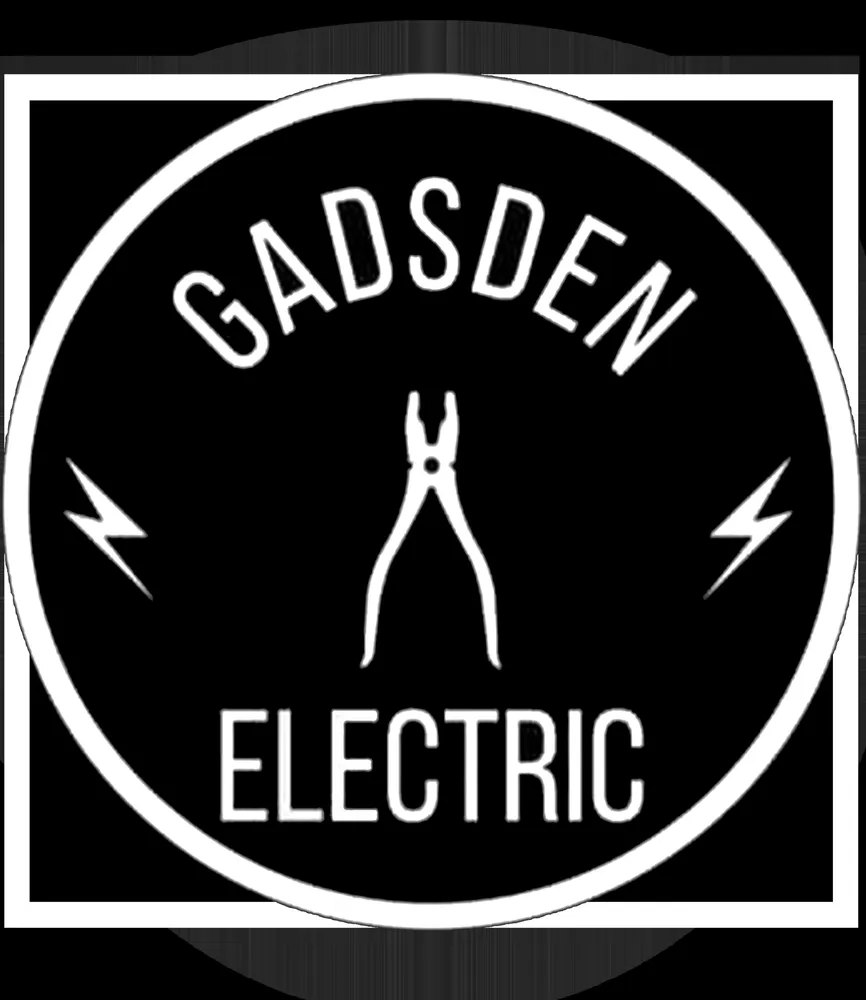 Slide of Gadsden Electric