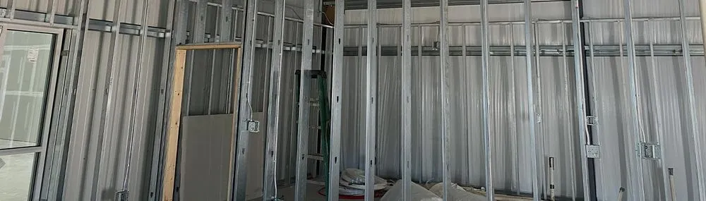 Slide of Gadsden Electric