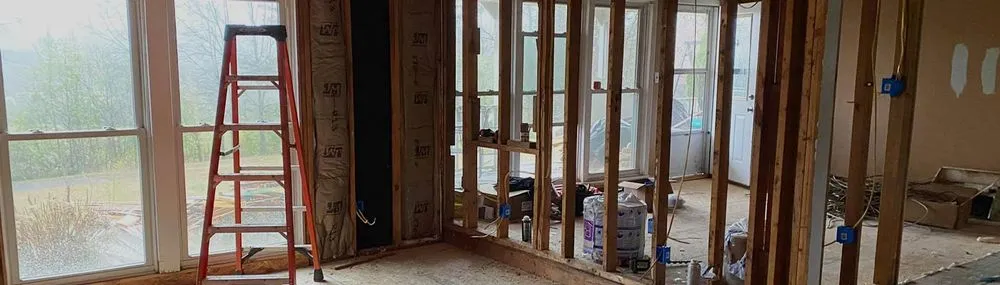 Slide of Gadsden Electric