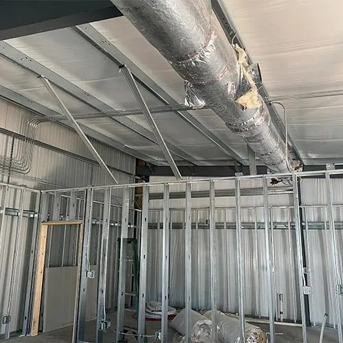 Slide of Gadsden Electric