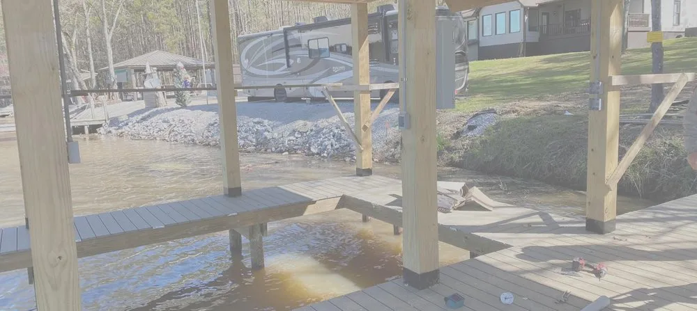 Slide of Gadsden Electric