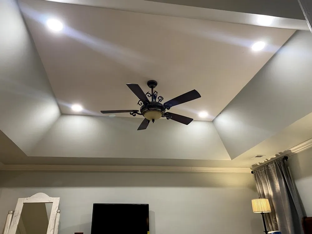 Slide of Gadsden Electric