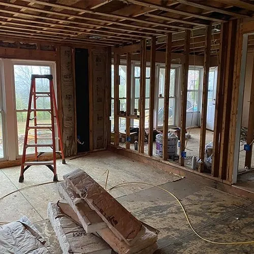 Slide of Gadsden Electric