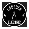 Slide of Gadsden Electric
